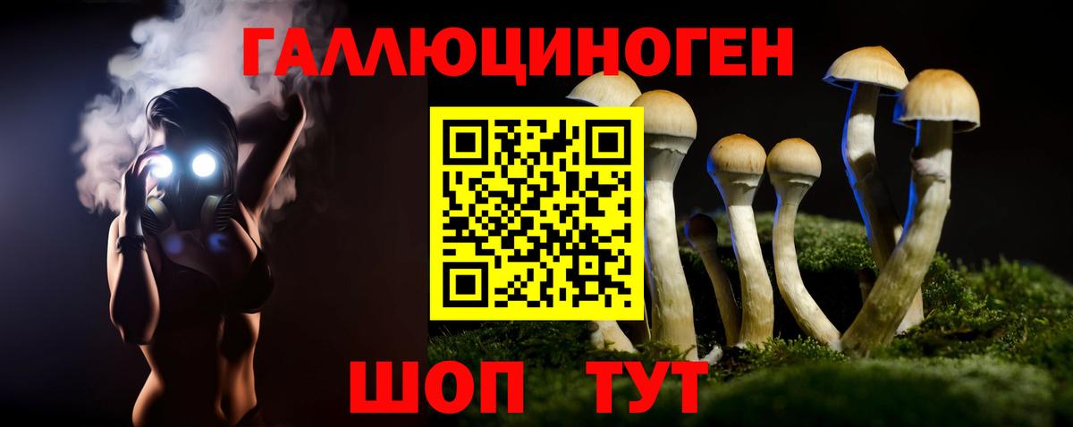 Галлюциногенные грибы ЛСД Лобня